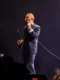 Tom Odell / Wasia Project on Mar 17, 2024 [101-small]