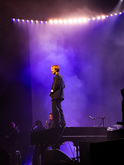 Tom Odell / Wasia Project on Mar 17, 2024 [103-small]