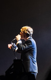Tom Odell / Wasia Project on Mar 17, 2024 [110-small]