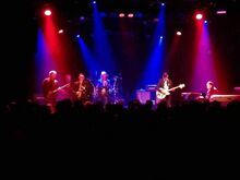 Jan Akkerman on Dec 29, 2016 [113-small]