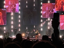 Louis Tomlinson / The Lathums / The Academic on Oct 15, 2023 [121-small]