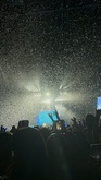 5 Seconds of Summer / AR/CO on Oct 1, 2023 [130-small]