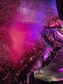 Coldplay / Griff / Zoë Tauran on Jul 16, 2023 [137-small]
