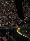 Coldplay / Griff / Zoë Tauran on Jul 16, 2023 [138-small]