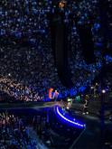 Coldplay / Griff / Zoë Tauran on Jul 16, 2023 [139-small]