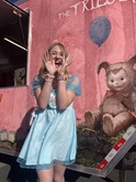 Melanie Martinez / Men I Trust / Beach Bunny on May 12, 2024 [142-small]