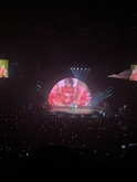 Melanie Martinez / Men I Trust / Beach Bunny on May 12, 2024 [154-small]