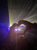 Melanie Martinez / Men I Trust / Beach Bunny on May 12, 2024 [157-small]