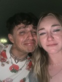 Melanie Martinez / Men I Trust / Beach Bunny on May 12, 2024 [161-small]