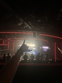 Sublime With Rome / The Expendables on May 31, 2024 [166-small]