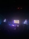 Sublime With Rome / The Expendables on May 31, 2024 [170-small]
