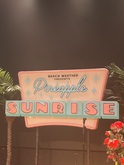 Beach Weather / Almost Monday / Rec Hall on Apr 30, 2024 [172-small]
