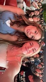 Niall Horan / Del Water Gap / Gina Miles on Jul 26, 2024 [175-small]