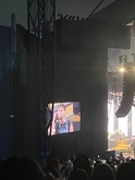 Niall Horan / Del Water Gap / Gina Miles on Jul 26, 2024 [178-small]