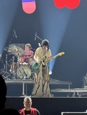 Cavetown / Bear´s Den / Tamino / Ben Howard / Liam Gallagher / Red Hot Chili Peppers on Jun 30, 2023 [191-small]