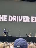 Rock Werchter 2023 (Day 4 of 4) on Jul 2, 2023 [201-small]