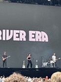 Rock Werchter 2023 (Day 4 of 4) on Jul 2, 2023 [203-small]