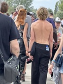 Rock Werchter 2023 (Day 4 of 4) on Jul 2, 2023 [204-small]
