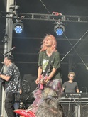 Rock Werchter 2023 (Day 4 of 4) on Jul 2, 2023 [205-small]