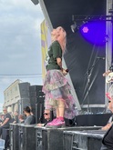 Rock Werchter 2023 (Day 4 of 4) on Jul 2, 2023 [206-small]
