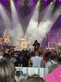 Pinkpop 2023 on Jun 17, 2023 [217-small]