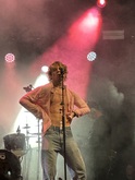 Pinkpop 2023 on Jun 17, 2023 [220-small]