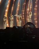 Girls Aloud on Jun 12, 2024 [233-small]