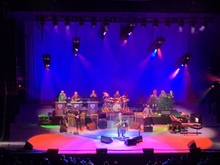 Joe Bonamassa on Aug 12, 2024 [236-small]