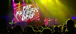 Fat Freddy's Drop on Aug 13, 2024 [246-small]