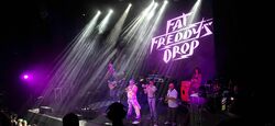 Fat Freddy's Drop on Aug 13, 2024 [247-small]