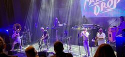 Fat Freddy's Drop on Aug 13, 2024 [248-small]