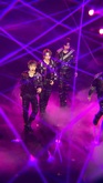 NCT Dream on Aug 10, 2024 [249-small]