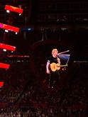 Ed Sheeran / Rosa Linn / John Mayer on Jun 30, 2023 [266-small]