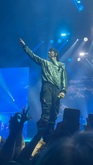 Twenty One Pilots / Peter McPoland on Aug 27, 2022 [274-small]