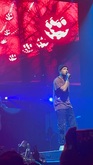 Twenty One Pilots / Peter McPoland on Aug 27, 2022 [276-small]