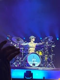 Twenty One Pilots / Peter McPoland on Aug 27, 2022 [277-small]