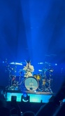 Twenty One Pilots / Peter McPoland on Aug 27, 2022 [280-small]