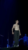Twenty One Pilots / Peter McPoland on Aug 27, 2022 [281-small]