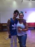 Vesperteen on Jul 27, 2018 [285-small]