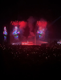 Doja Cat / Ice Spice on Dec 8, 2023 [296-small]
