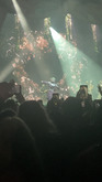 Melanie Martinez / Tanukichan on Jul 12, 2023 [304-small]