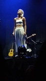 Two Door Cinema Club / Broods / Magic Man on Nov 18, 2016 [309-small]