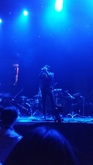 Two Door Cinema Club / Broods / Magic Man on Nov 18, 2016 [310-small]