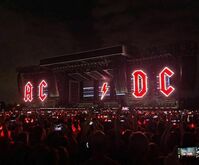 AC/DC / The Pretty Reckless on Aug 13, 2024 [313-small]