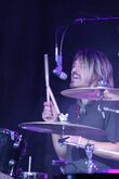 Hanson / Hard Promises / Letizia & The Z-Band / Off the Record / B'Ville Bees on Jun 8, 2024 [331-small]
