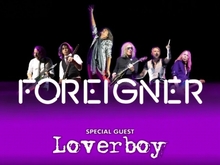 Foreigner / Loverboy on Sep 25, 2024 [342-small]