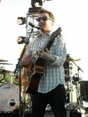 Young the Giant / O.A.R. on Jun 23, 2012 [347-small]