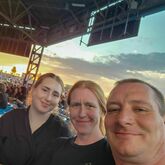 Five Finger Death Punch / Marilyn Manson / Slaughter To Prevail / The Funeral Portrait on Aug 10, 2024 [384-small]