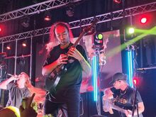 Currents / Boundaries / Nevertel on Jul 12, 2024 [396-small]