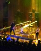 ERRA / Void of Vision / Novelists FR on May 25, 2024 [402-small]